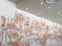 -必胜客(张家港购物公园店)