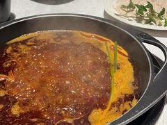 -园里火锅(仁和新城店)