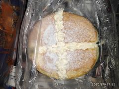 -壹心榴莲千层蛋糕甜品店