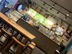 -宝珠奶酪(闵行仲盛店)