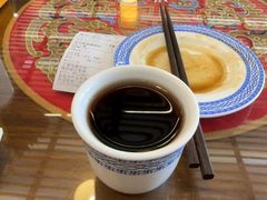-笑来喜馄饨小笼工坊店(湖滨街店)