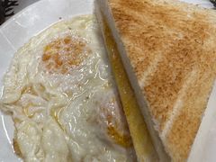 -华星冰室(湾仔店)