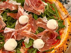 -Alimentari Grande(东湖路店)