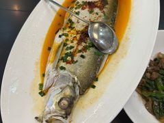 -书湘门地·中国十佳湘菜(西苑店)