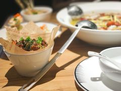 -太二酸菜鱼(汕头苏宁广场店)