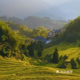 国庆假期云和梯田详细🔎攻略，附避开人流秘决🌄