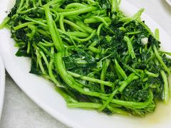 -醉贤居