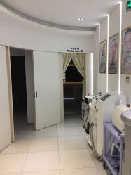 -MedSkinCare科技祛痘肌肤修护中心