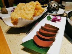 -煲大王猪肚鸡·椰子鸡火锅(红谷滩万达店)