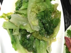 -聚汇三少·龙虾·中餐厅(莫邪路新天地店)