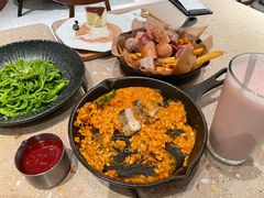 -Bco豆库(雨花客厅店)