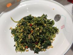 -老阿爸鲜鱼土菜(园区永旺店)