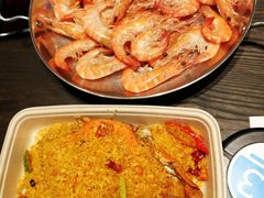-盒马鲜生(曜一城店)