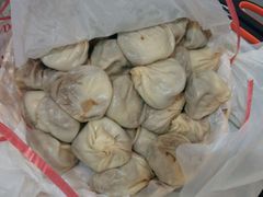 android_upload_pic-熙盛源(滨湖万达店)