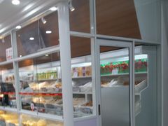 -北京稻香村(第三店)