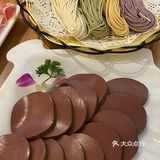 老城区的宝藏火锅店