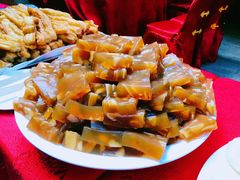 -文儒九号·闽菜馆(三坊七巷店)