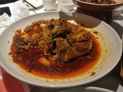 -眉州东坡(通州店)