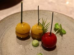 -金鸭季·北京烤鸭(深业上城店)