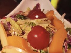 -胖哥俩肉蟹煲(世茂国际广场店)