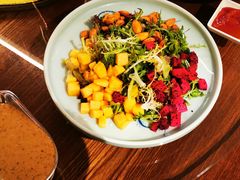 -赵小姐丨新中餐(曲江店)