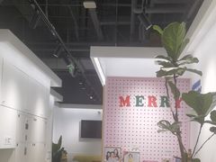 -天真蓝照相馆(杭州滨江宝龙店)