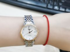 -盈丰路(地铁站)