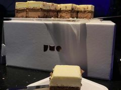 -积慕Cake(解放大道店)