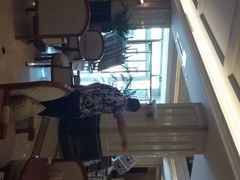 android_upload_pic-金牛山大酒店(南北湖风景区店)