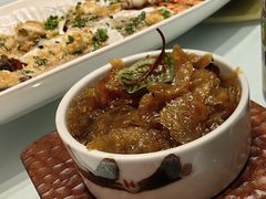 -钱塘宴(东站西子国际店)