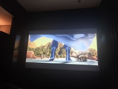 -曲水兰亭(北京四惠店)