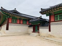 -景福宫