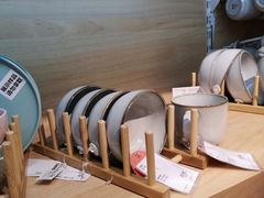-IKEA宜家家居(南京商场)