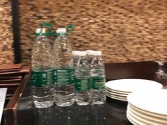 -苏坦土耳其餐厅(白云宾馆店)
