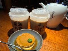 -寻宝记绍兴菜(状元店)