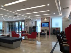 -上海浦东发展银行(北京分行营业部)