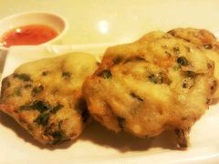 android_upload_pic-点点心点心专门店(旺角店)