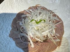 -魁盛居百年鲁菜馆(县西巷店)