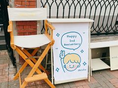 -milch·t妙奇(五大道店)