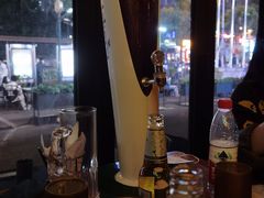 -HIB HUB公社(解放西路店)