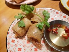-saigon saigon | 西贡西贡(滨北店)