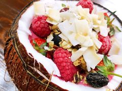 -吃饼人西餐(南开店)