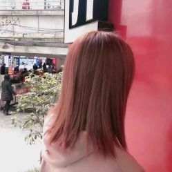 -古匠造型