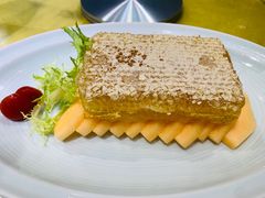 -老城味道·传统天津菜(杨柳青店)