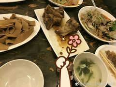 -张包铺(道外店)