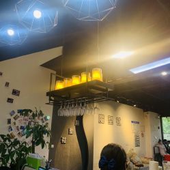 -魔型社