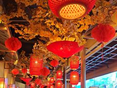 -湘悦回家(棠东店)