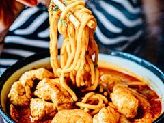 -关夫人餐厅(阳光广场店)