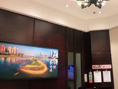 -紫阳海鲜楼·传承闽味(长乐路总店)