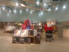 -方所(华润万象城店)